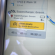 Image for article titled We Set A Cross-Country Record In A Tesla That Drove Itself